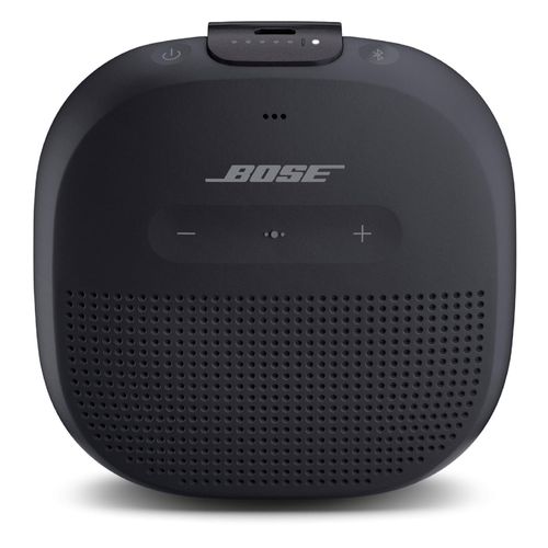 avis bose soundlink micro 783342 0100