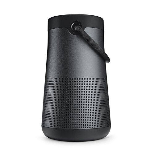 avis bose soundlink revolve+ 739617 2110