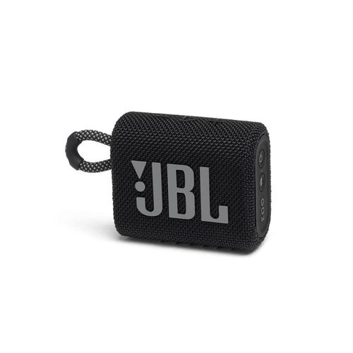 avis jbl go 3