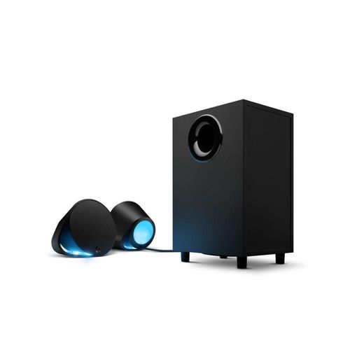 avis logitech g560
