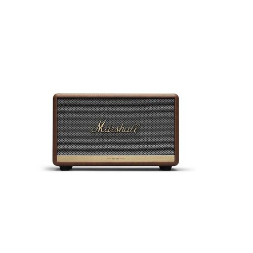 avis marshall acton ii 1002765