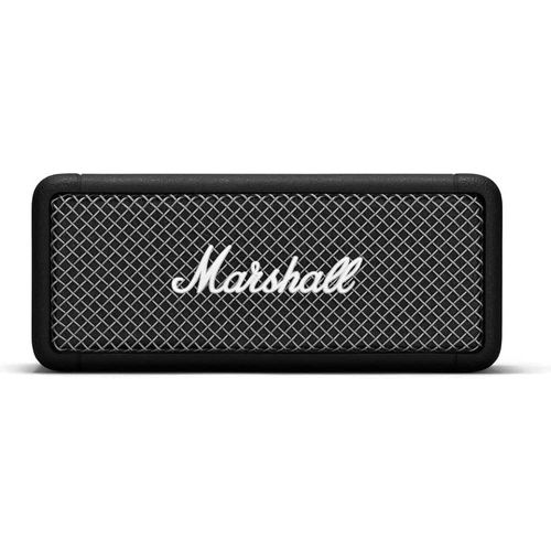 avis marshall emberton 1001908