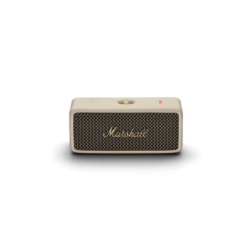 avis marshall emberton ii 1006237