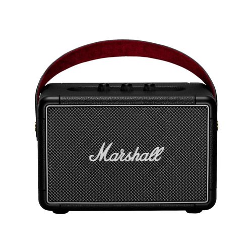 avis marshall kilburn ii