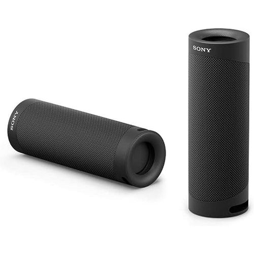 avis sony srs xb23