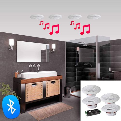 comparatif haut parleur bluetooth 160w