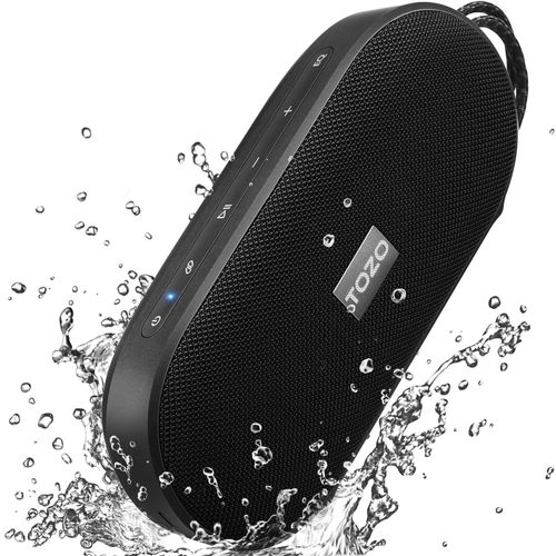 comparatif haut parleur bluetooth 20w