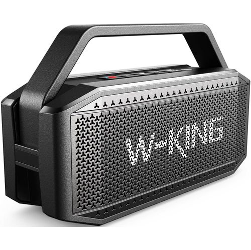 comparatif haut parleur bluetooth 60w