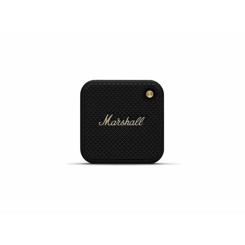 comparatif haut parleur bluetooth etanche