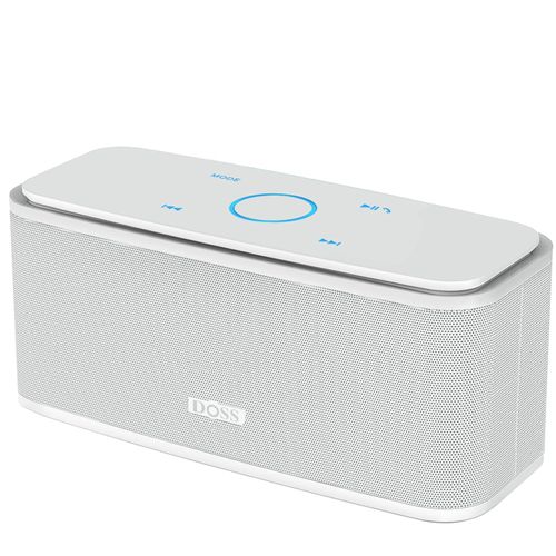 comparatif haut parleur bluetooth exterieur