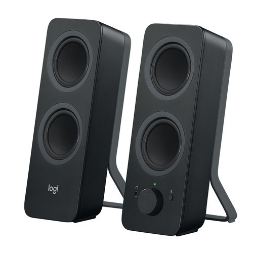 comparatif haut parleur bluetooth logitech