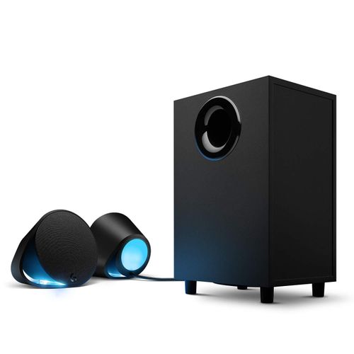 comparatif haut parleur bluetooth pour pc