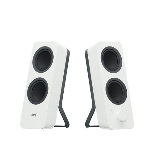 comparatif haut parleur bluetooth pour tv