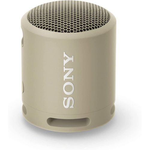 comparatif haut parleur bluetooth sony