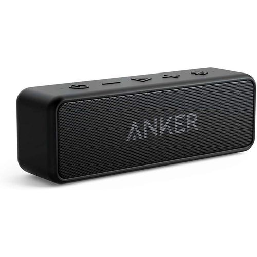 comparatif haut parleur bluetooth