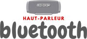 Meilleur Haut-parleur Bluetooth