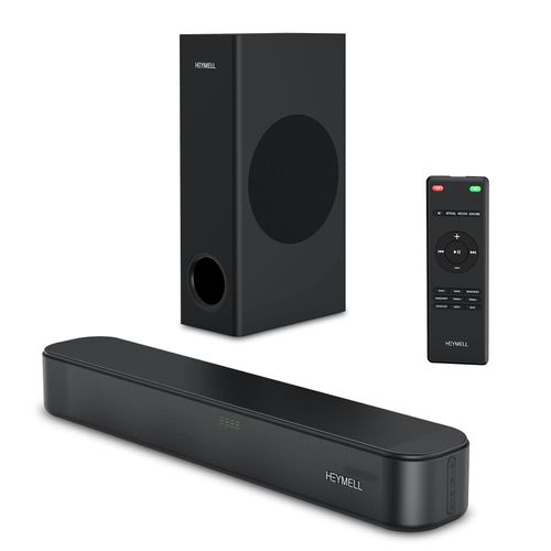 meilleur haut parleur bluetooth 160w