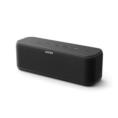 meilleur haut parleur bluetooth 20w