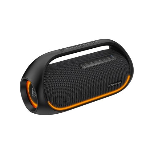 meilleur haut parleur bluetooth 60w