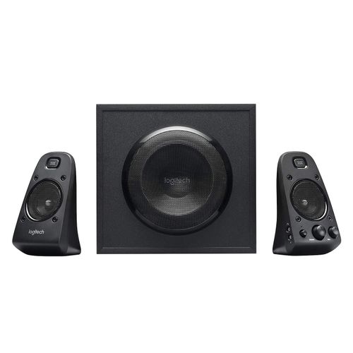 meilleur haut parleur bluetooth logitech