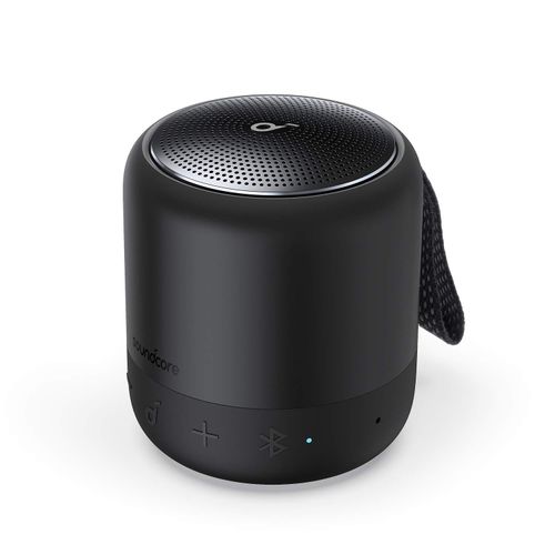 meilleur haut parleur bluetooth mini