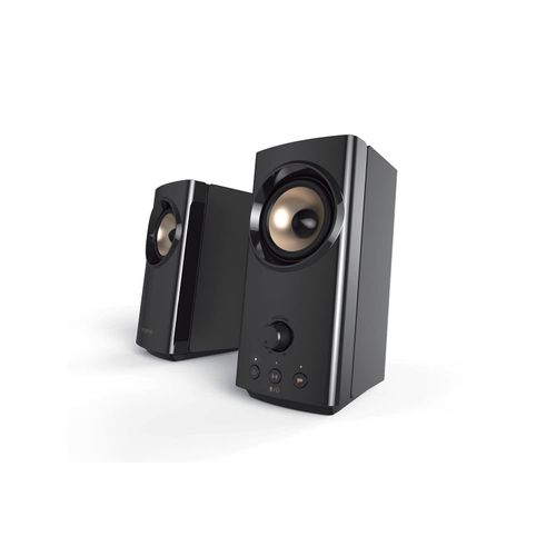 meilleur haut parleur bluetooth pour pc