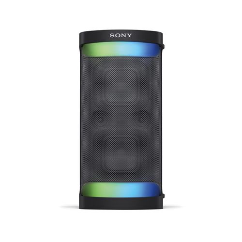 meilleur haut parleur bluetooth sony