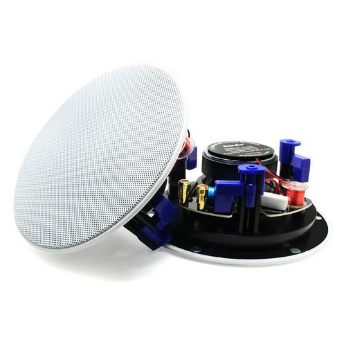 meilleur rapport qualite prix haut parleur bluetooth 160w