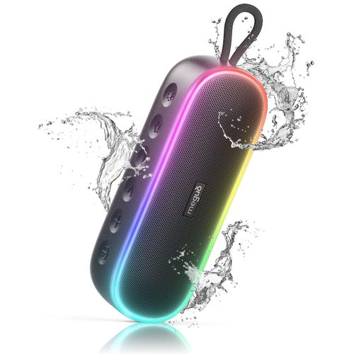 meilleur rapport qualite prix haut parleur bluetooth 20w