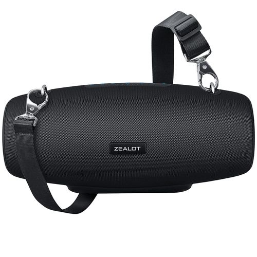 meilleur rapport qualite prix haut parleur bluetooth 60w