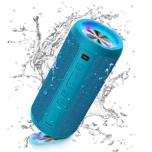 meilleur rapport qualite prix haut parleur bluetooth exterieur