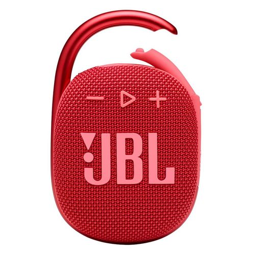 meilleur rapport qualite prix haut parleur bluetooth mini