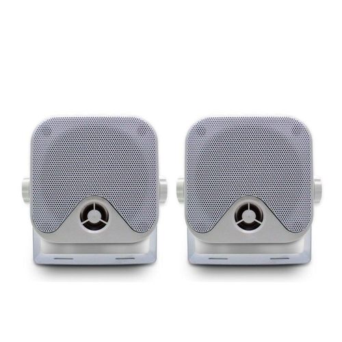 meilleur rapport qualite prix haut parleur bluetooth pour moto