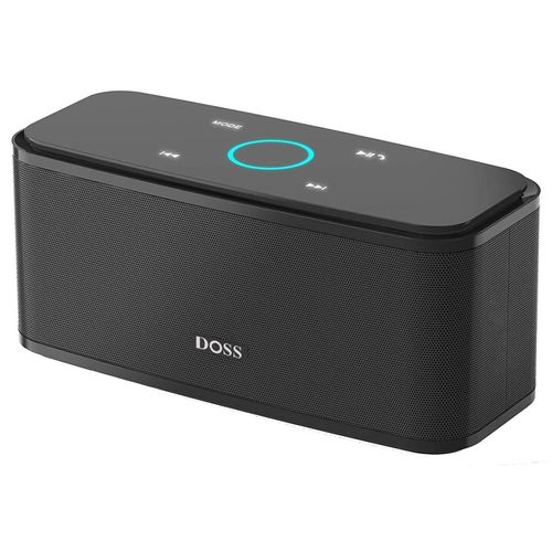 meilleur rapport qualite prix haut parleur bluetooth pour tv