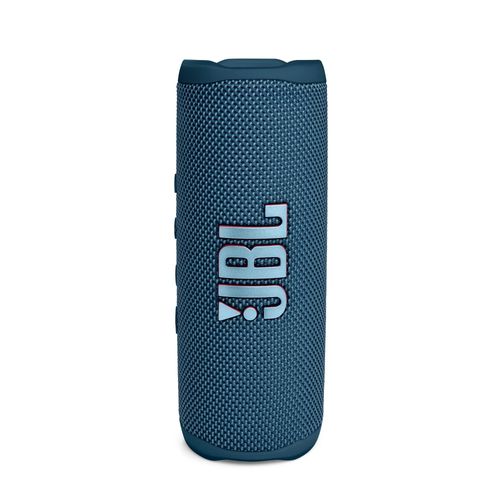 meilleur rapport qualite prix haut parleur bluetooth