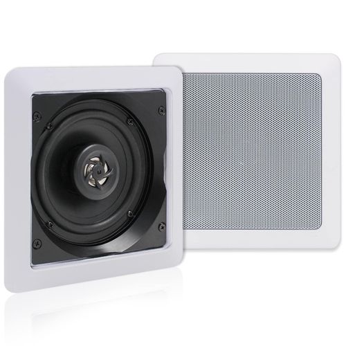 quel haut parleur bluetooth 160w choisir