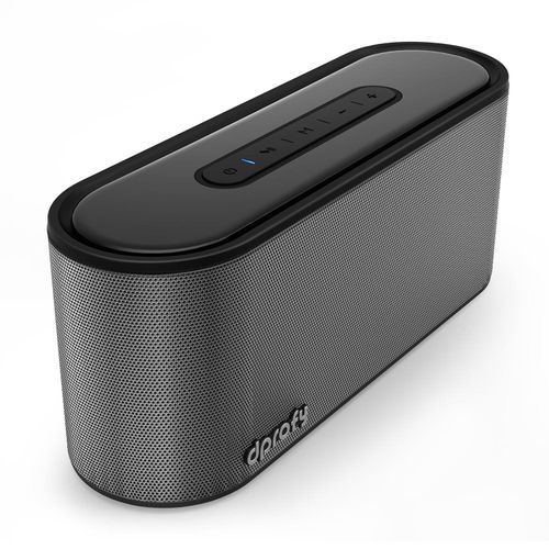 quel haut parleur bluetooth 20w choisir