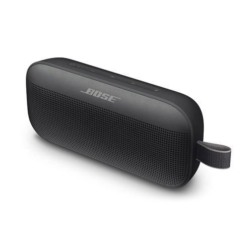 quel haut parleur bluetooth etanche choisir