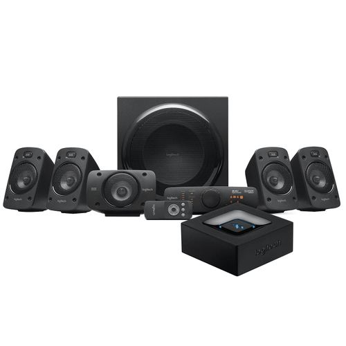 quel haut parleur bluetooth logitech choisir