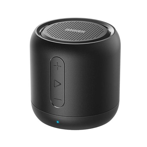 quel haut parleur bluetooth mini choisir