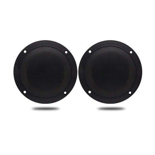 quel haut parleur bluetooth pour moto choisir