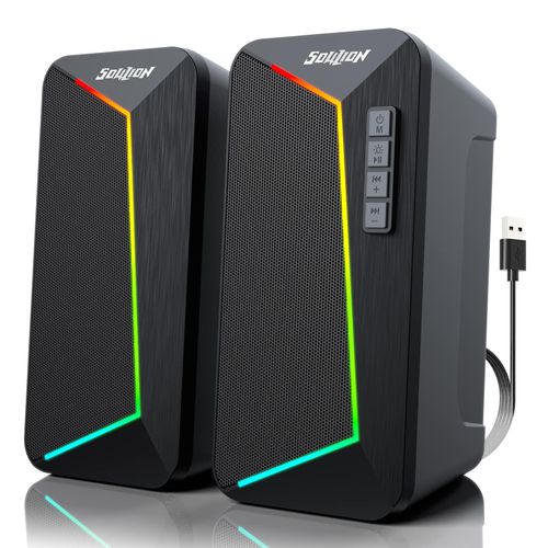 quel haut parleur bluetooth pour pc choisir