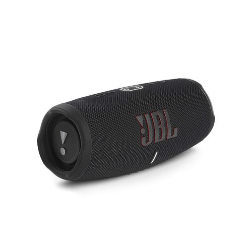 quel haut parleur bluetooth puissant choisir