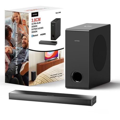 top haut parleur bluetooth 160w