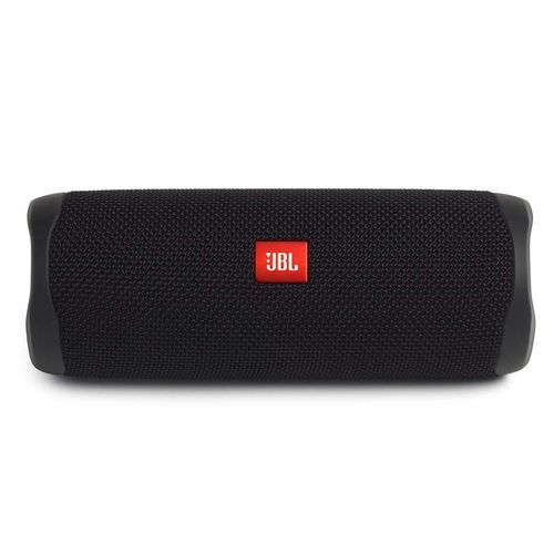 top haut parleur bluetooth 20w