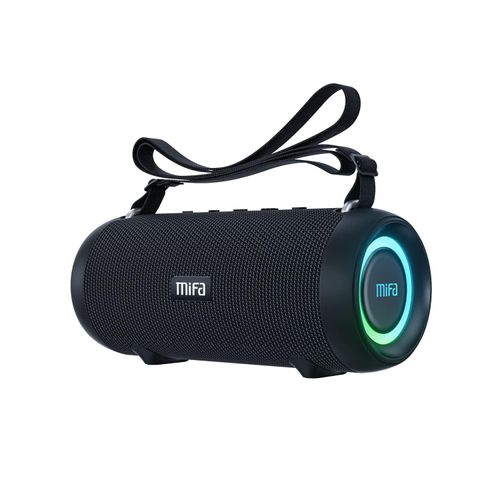 top haut parleur bluetooth 60w