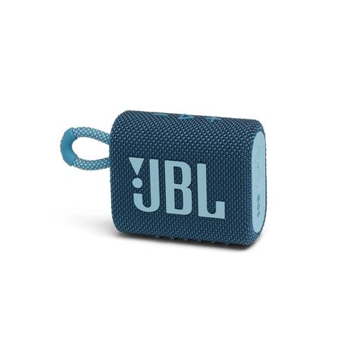 top haut parleur bluetooth etanche