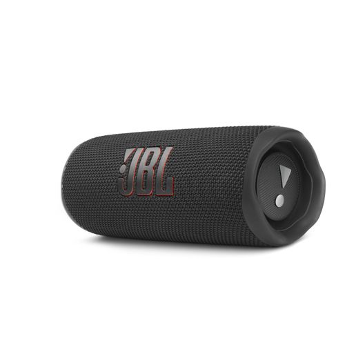 top haut parleur bluetooth jbl