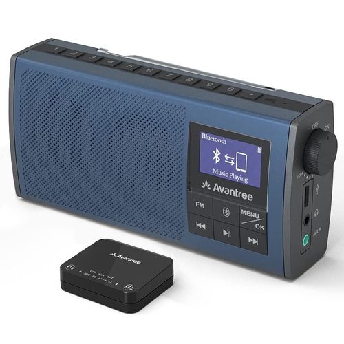 top haut parleur bluetooth pour tv