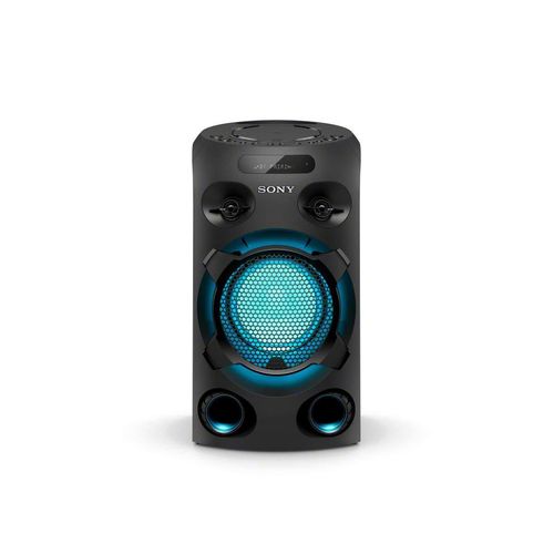 top haut parleur bluetooth sony